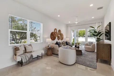 807 Xanadu Place Jupiter FL 33477