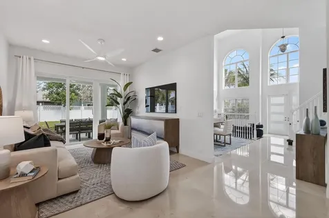 807 Xanadu Place Jupiter FL 33477