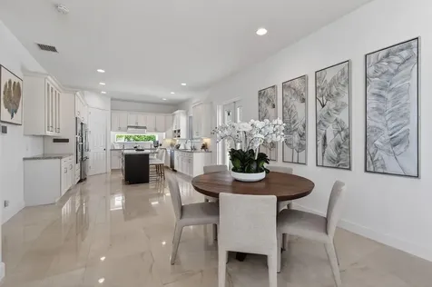 807 Xanadu Place Jupiter FL 33477