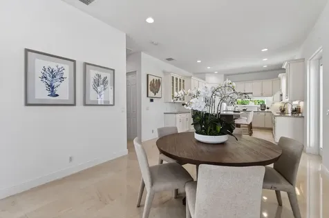 807 Xanadu Place Jupiter FL 33477
