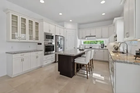 807 Xanadu Place Jupiter FL 33477