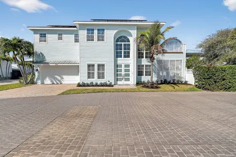 807 Xanadu Place Jupiter FL 33477