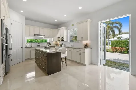 807 Xanadu Place Jupiter FL 33477