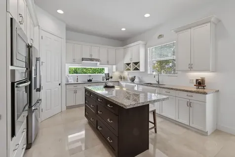 807 Xanadu Place Jupiter FL 33477