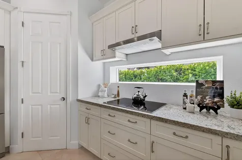 807 Xanadu Place Jupiter FL 33477