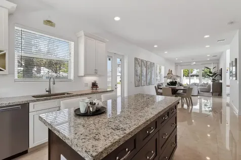 807 Xanadu Place Jupiter FL 33477