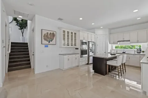 807 Xanadu Place Jupiter FL 33477