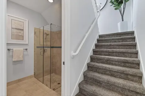 807 Xanadu Place Jupiter FL 33477