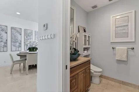 807 Xanadu Place Jupiter FL 33477