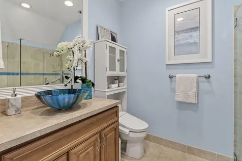 807 Xanadu Place Jupiter FL 33477