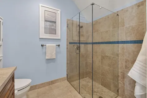 807 Xanadu Place Jupiter FL 33477