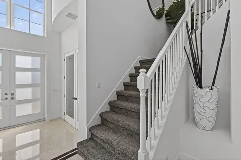 807 Xanadu Place Jupiter FL 33477