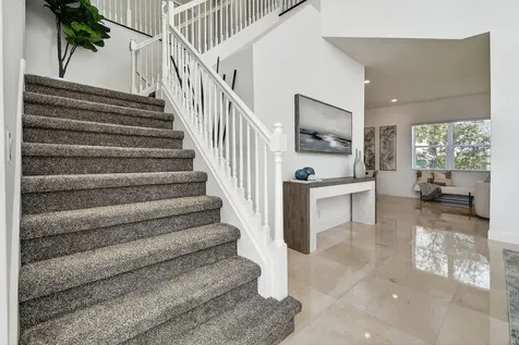 807 Xanadu Place Jupiter FL 33477