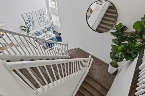 807 Xanadu Place Jupiter FL 33477