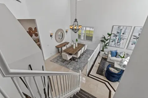 807 Xanadu Place Jupiter FL 33477