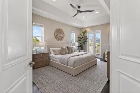 807 Xanadu Place Jupiter FL 33477