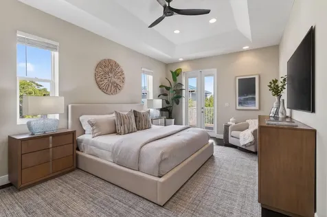 807 Xanadu Place Jupiter FL 33477