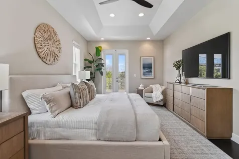 807 Xanadu Place Jupiter FL 33477