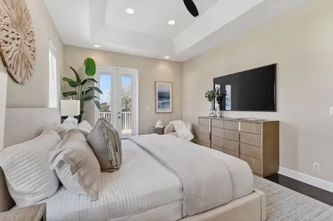 807 Xanadu Place Jupiter FL 33477