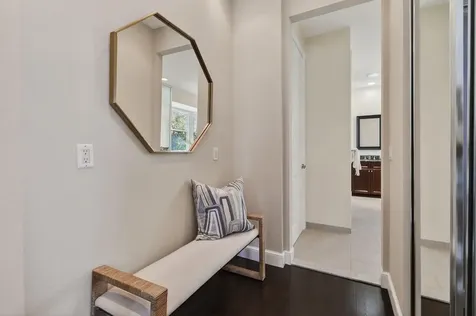 807 Xanadu Place Jupiter FL 33477