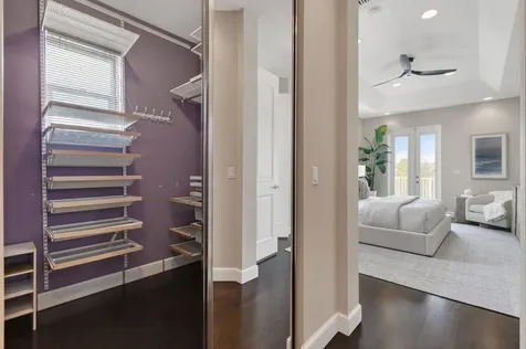 807 Xanadu Place Jupiter FL 33477