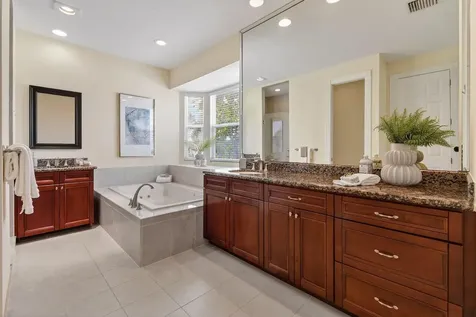 807 Xanadu Place Jupiter FL 33477