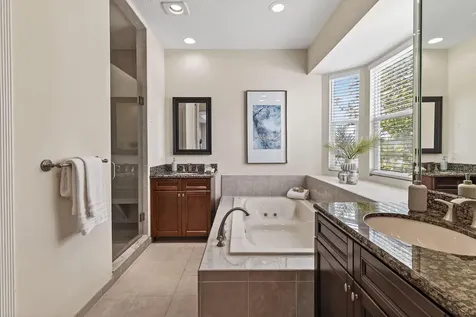 807 Xanadu Place Jupiter FL 33477