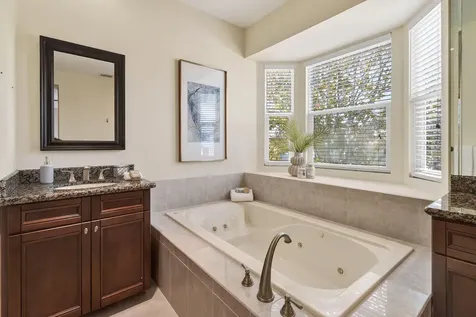 807 Xanadu Place Jupiter FL 33477