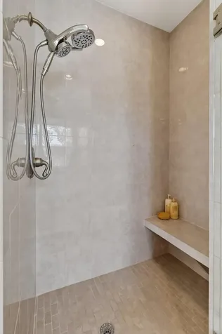 807 Xanadu Place Jupiter FL 33477