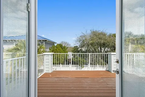 807 Xanadu Place Jupiter FL 33477