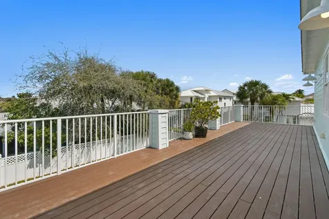 807 Xanadu Place Jupiter FL 33477