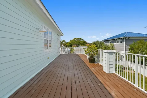 807 Xanadu Place Jupiter FL 33477
