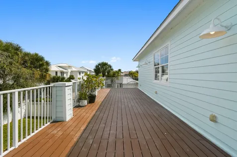 807 Xanadu Place Jupiter FL 33477