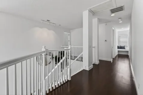 807 Xanadu Place Jupiter FL 33477