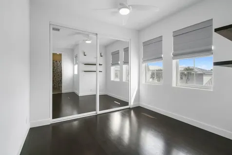 807 Xanadu Place Jupiter FL 33477