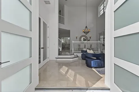807 Xanadu Place Jupiter FL 33477