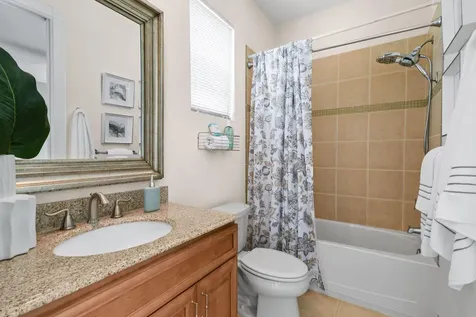 807 Xanadu Place Jupiter FL 33477