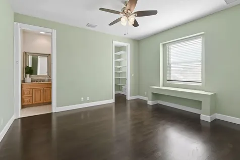 807 Xanadu Place Jupiter FL 33477