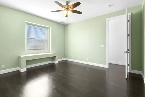 807 Xanadu Place Jupiter FL 33477