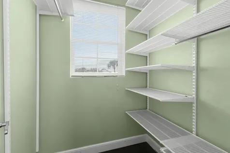 807 Xanadu Place Jupiter FL 33477