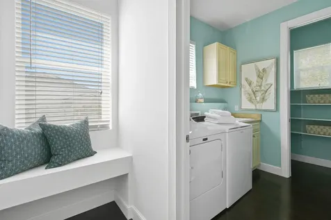 807 Xanadu Place Jupiter FL 33477