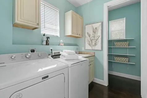 807 Xanadu Place Jupiter FL 33477
