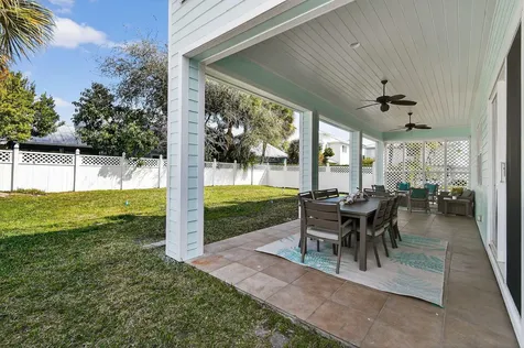 807 Xanadu Place Jupiter FL 33477