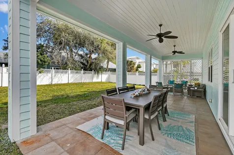807 Xanadu Place Jupiter FL 33477