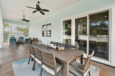 807 Xanadu Place Jupiter FL 33477