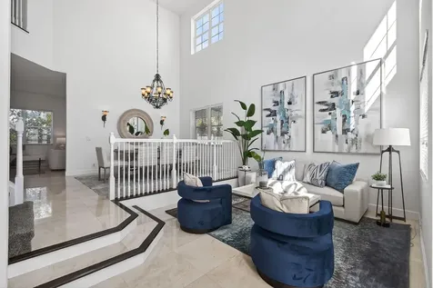 807 Xanadu Place Jupiter FL 33477