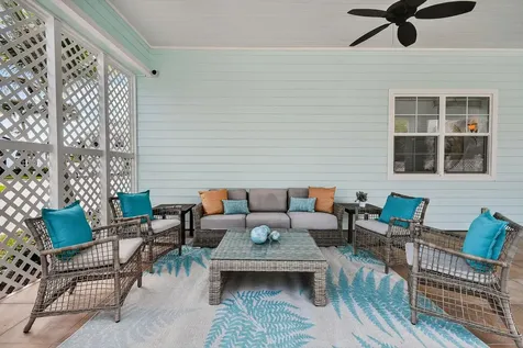 807 Xanadu Place Jupiter FL 33477