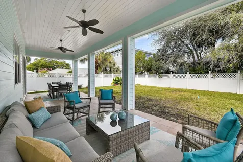 807 Xanadu Place Jupiter FL 33477