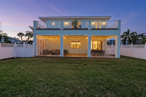 807 Xanadu Place Jupiter FL 33477