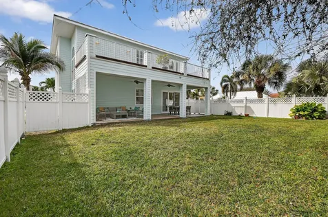 807 Xanadu Place Jupiter FL 33477